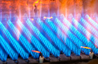 Burtoft gas fired boilers